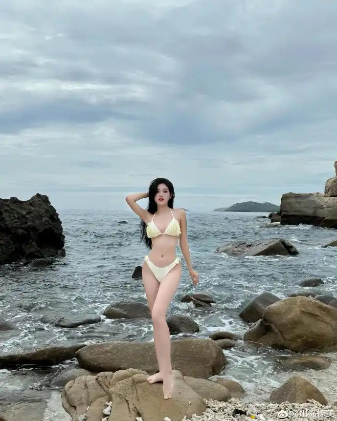 模拟蚊子下载感染趋势图