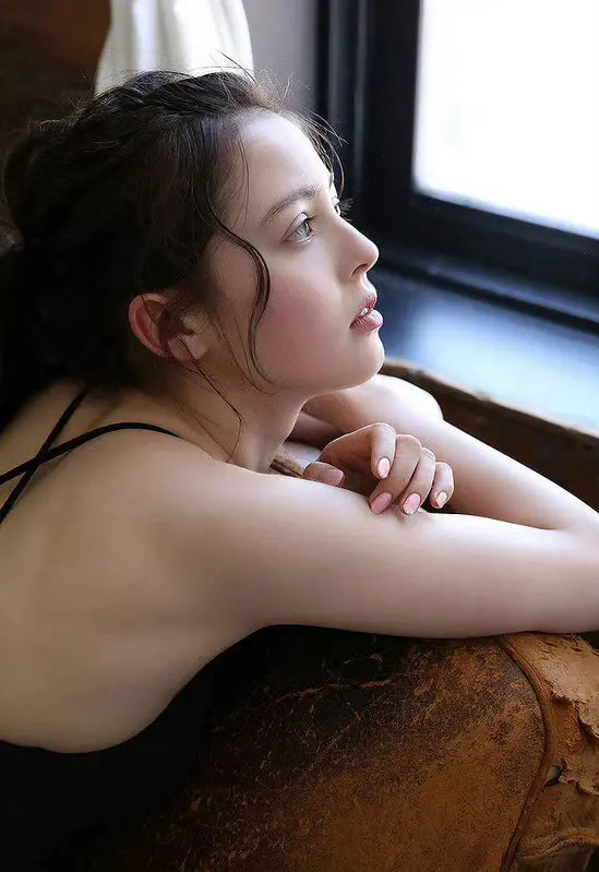 诛仙手游战斗画面