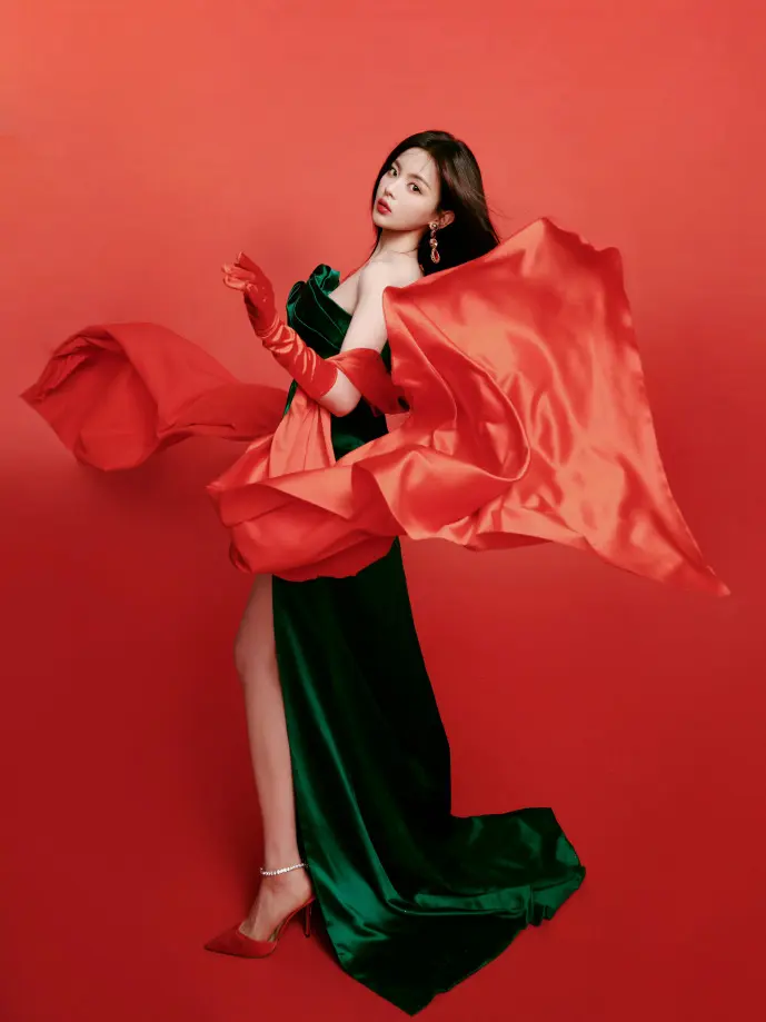 酷狗音乐用户增长趋势