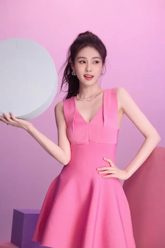 开火车游戏下载界面