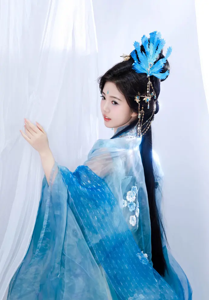 学生使用数字化学习工具