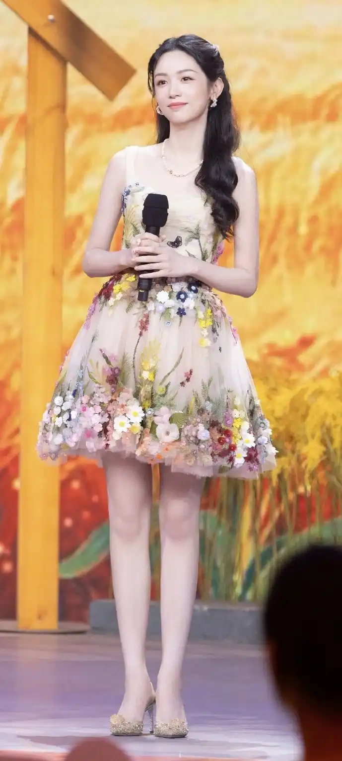 退休模拟器游戏界面