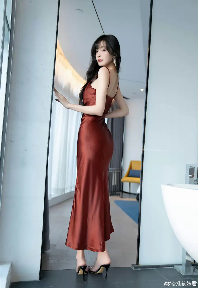 美行导航积水预警界面