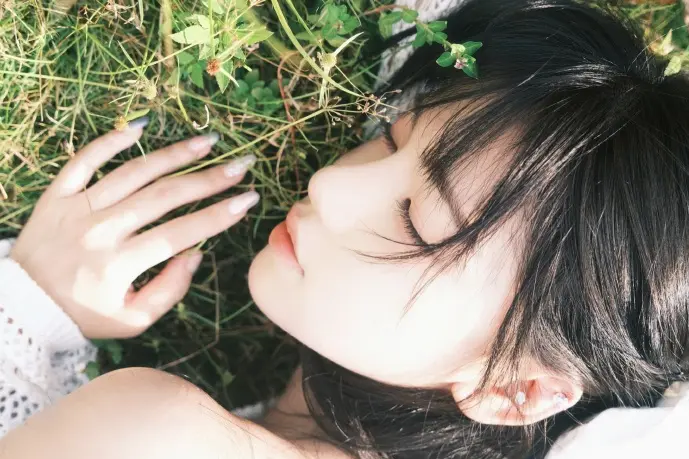 美图软件用户增长趋势