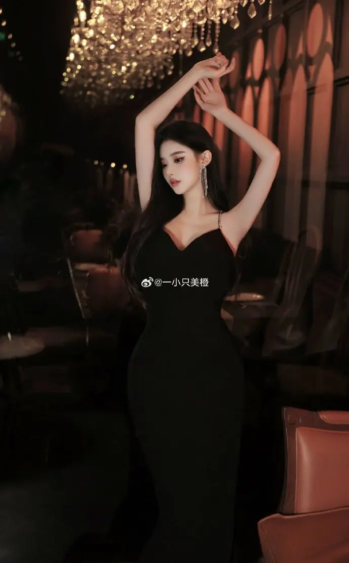 三维导师下载界面