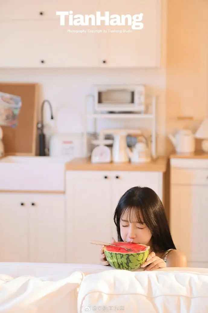 中文学习全球热度