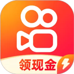 春光直播APP截图